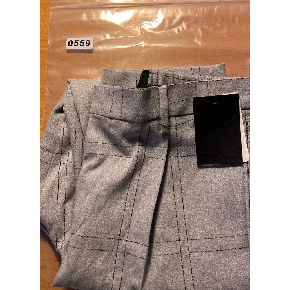 ASOS design mens